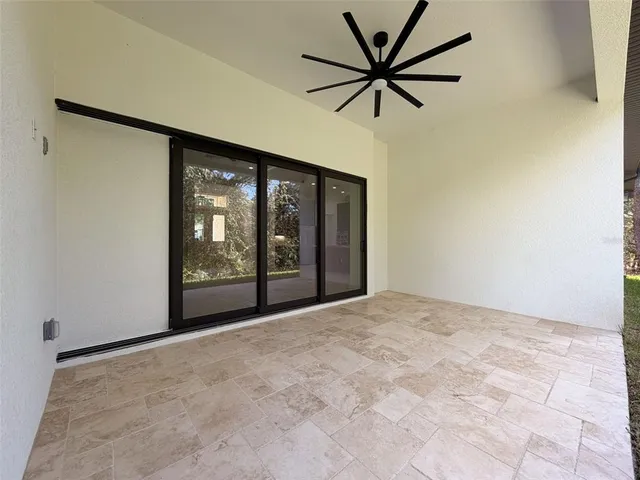 $650,000 | 88 Daisy Street, Homosassa, FL 34446