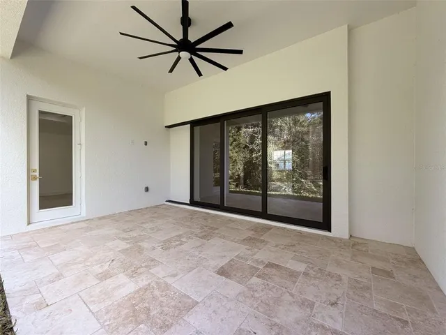 $650,000 | 88 Daisy Street, Homosassa, FL 34446