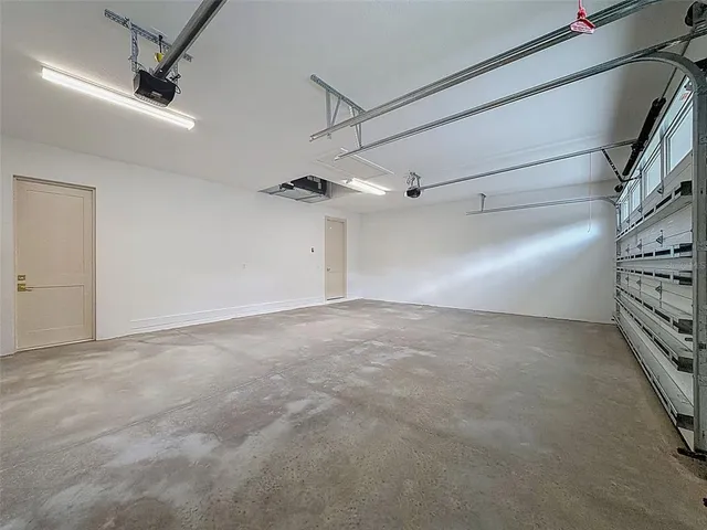 $650,000 | 88 Daisy Street, Homosassa, FL 34446