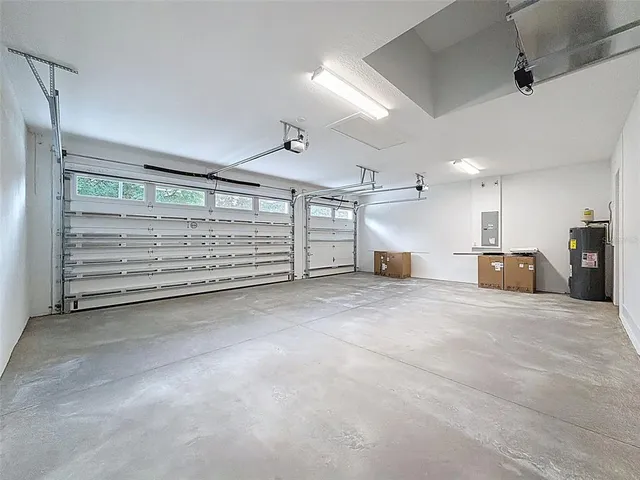 $650,000 | 88 Daisy Street, Homosassa, FL 34446