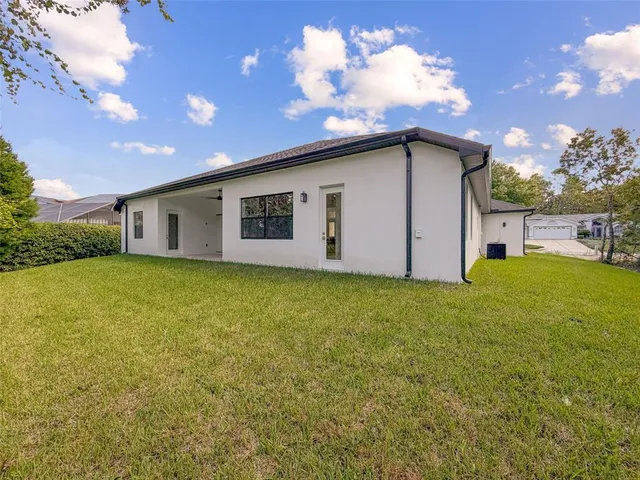 $650,000 | 88 Daisy Street, Homosassa, FL 34446