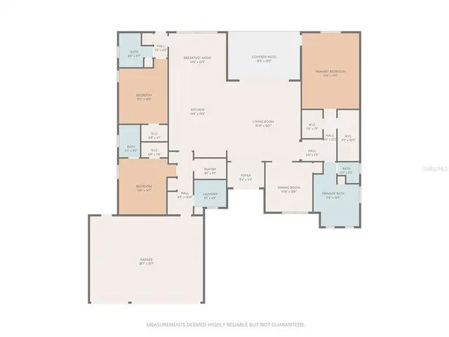 $650,000 | 88 Daisy Street, Homosassa, FL 34446