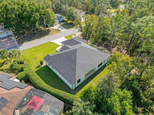 $650,000 | 88 Daisy Street, Homosassa, FL 34446