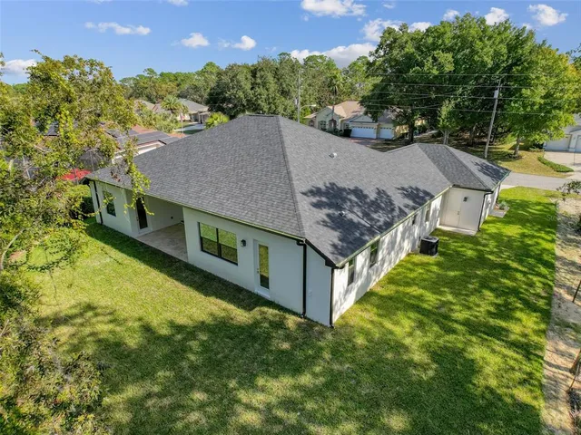 $650,000 | 88 Daisy Street, Homosassa, FL 34446