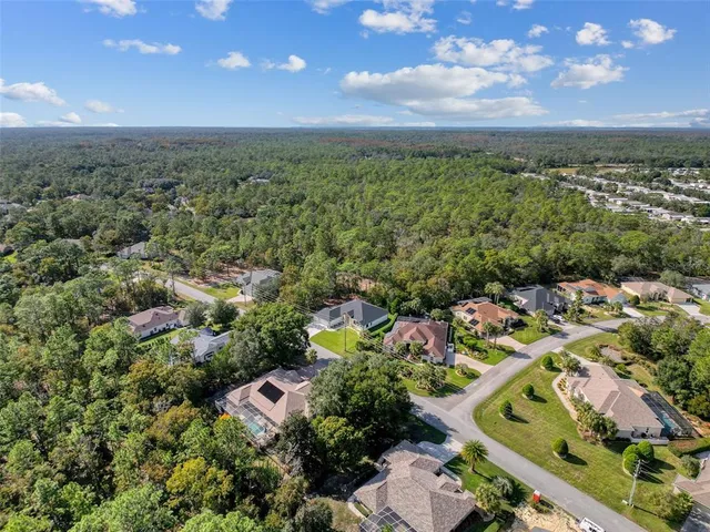 $650,000 | 88 Daisy Street, Homosassa, FL 34446