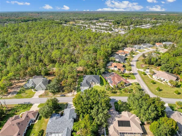 $650,000 | 88 Daisy Street, Homosassa, FL 34446