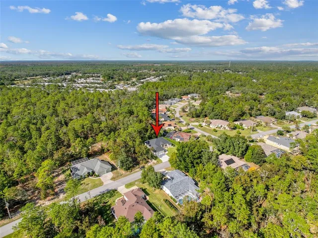 $650,000 | 88 Daisy Street, Homosassa, FL 34446