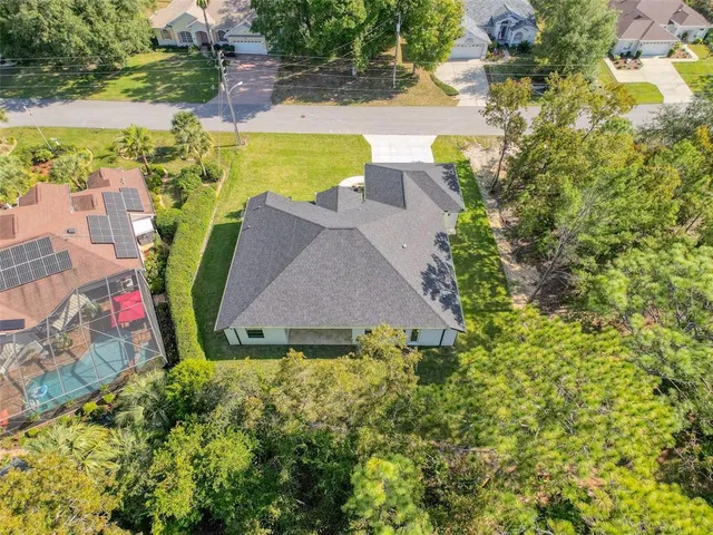 $650,000 | 88 Daisy Street, Homosassa, FL 34446