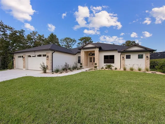 $650,000 | 88 Daisy Street, Homosassa, FL 34446