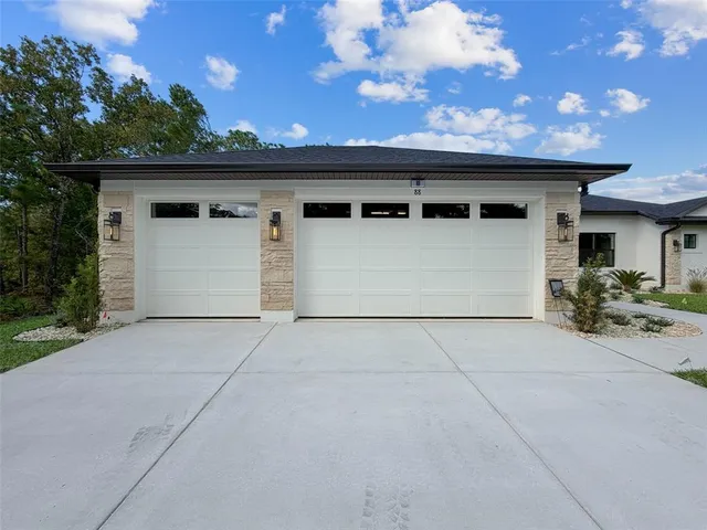 $650,000 | 88 Daisy Street, Homosassa, FL 34446