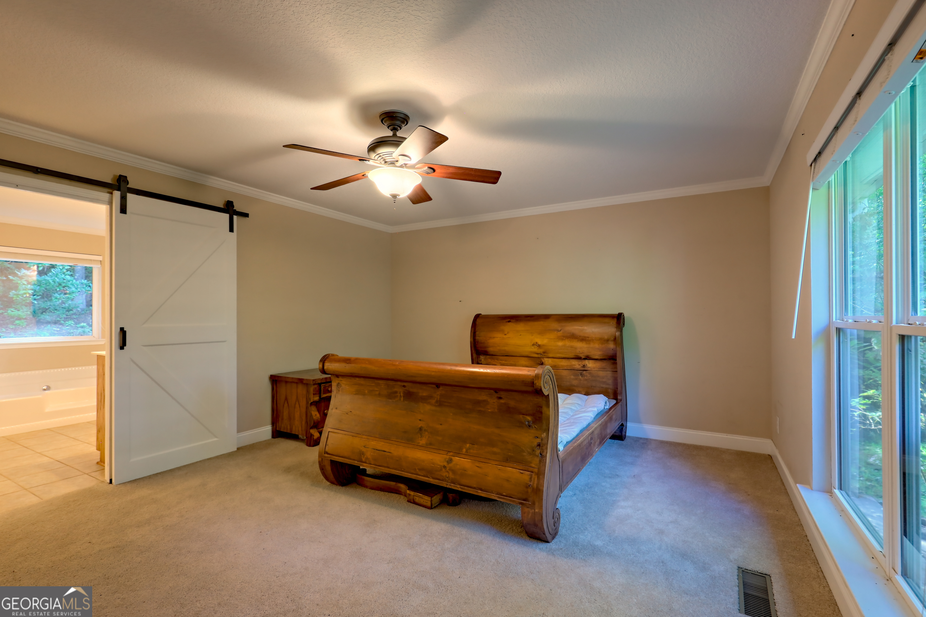 188 Fulton Road Tiger, GA 30576 - Photo 21 of 78