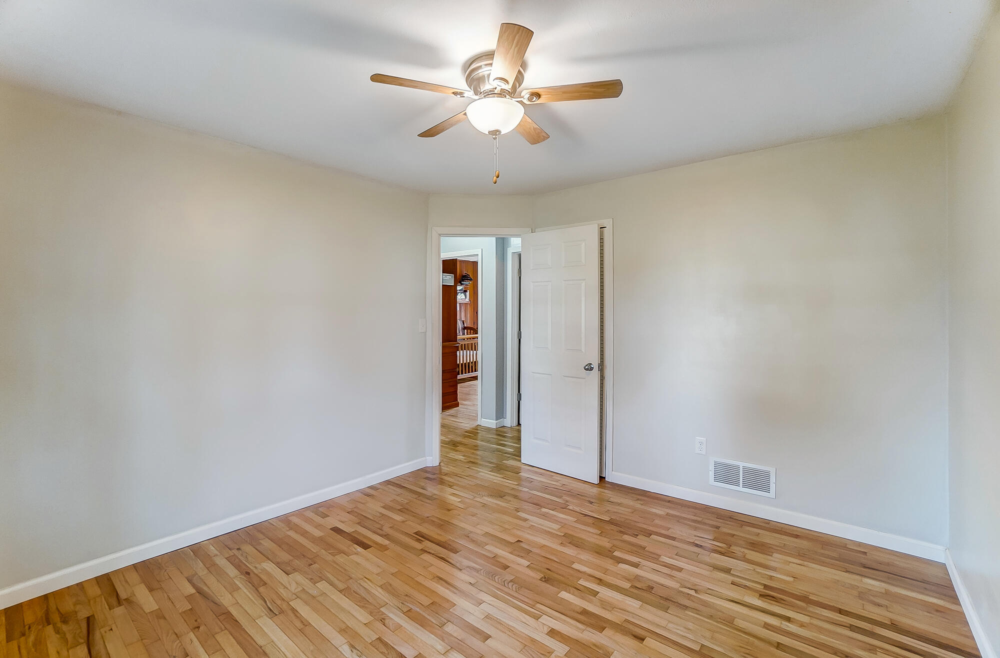 1917 Jo Jean Road Lima, OH 45806 - Photo 18 of 36 Gallery Image 18