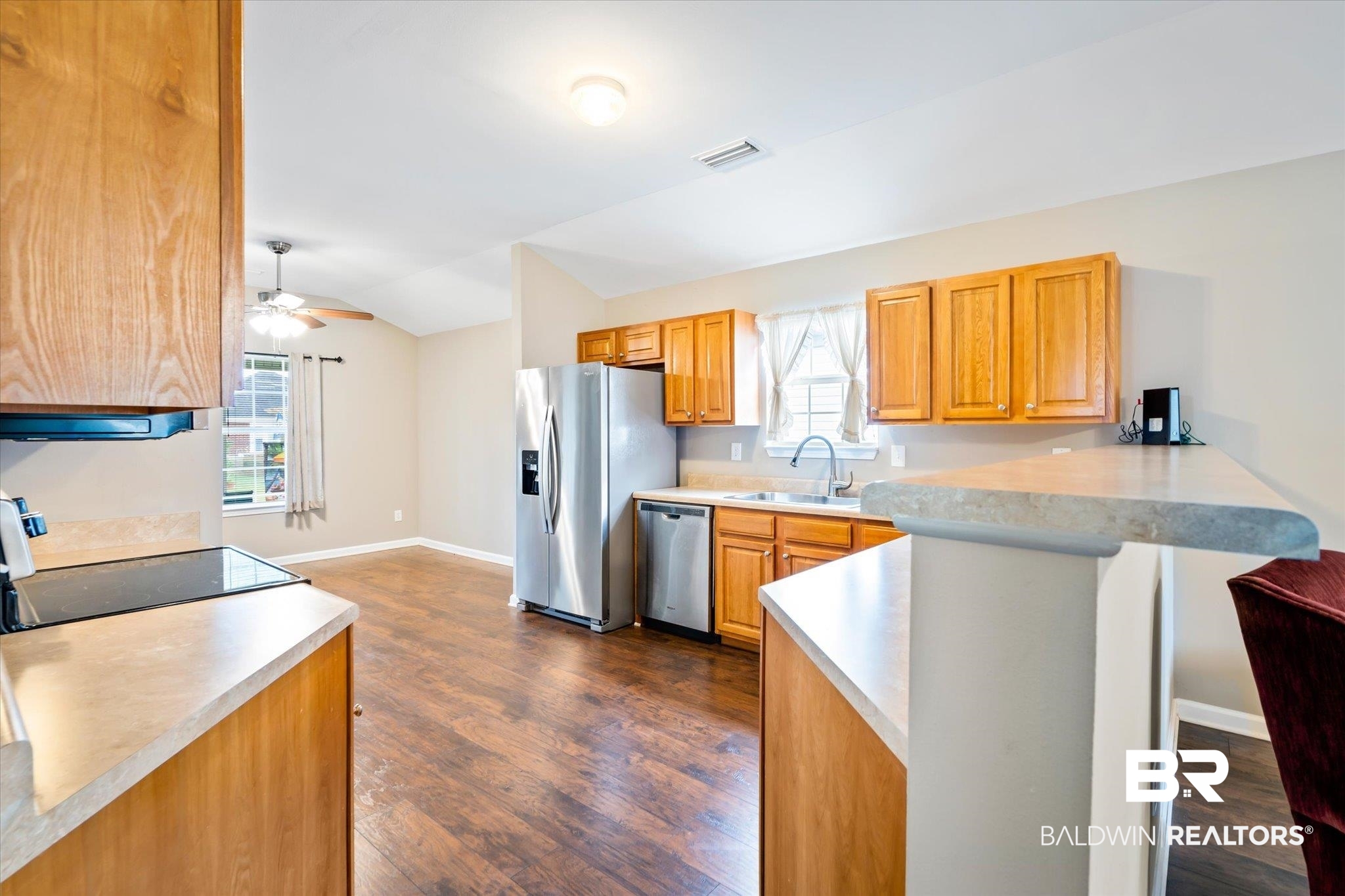 22870 Respite Lane Foley, AL 36535 - Photo 7 of 32