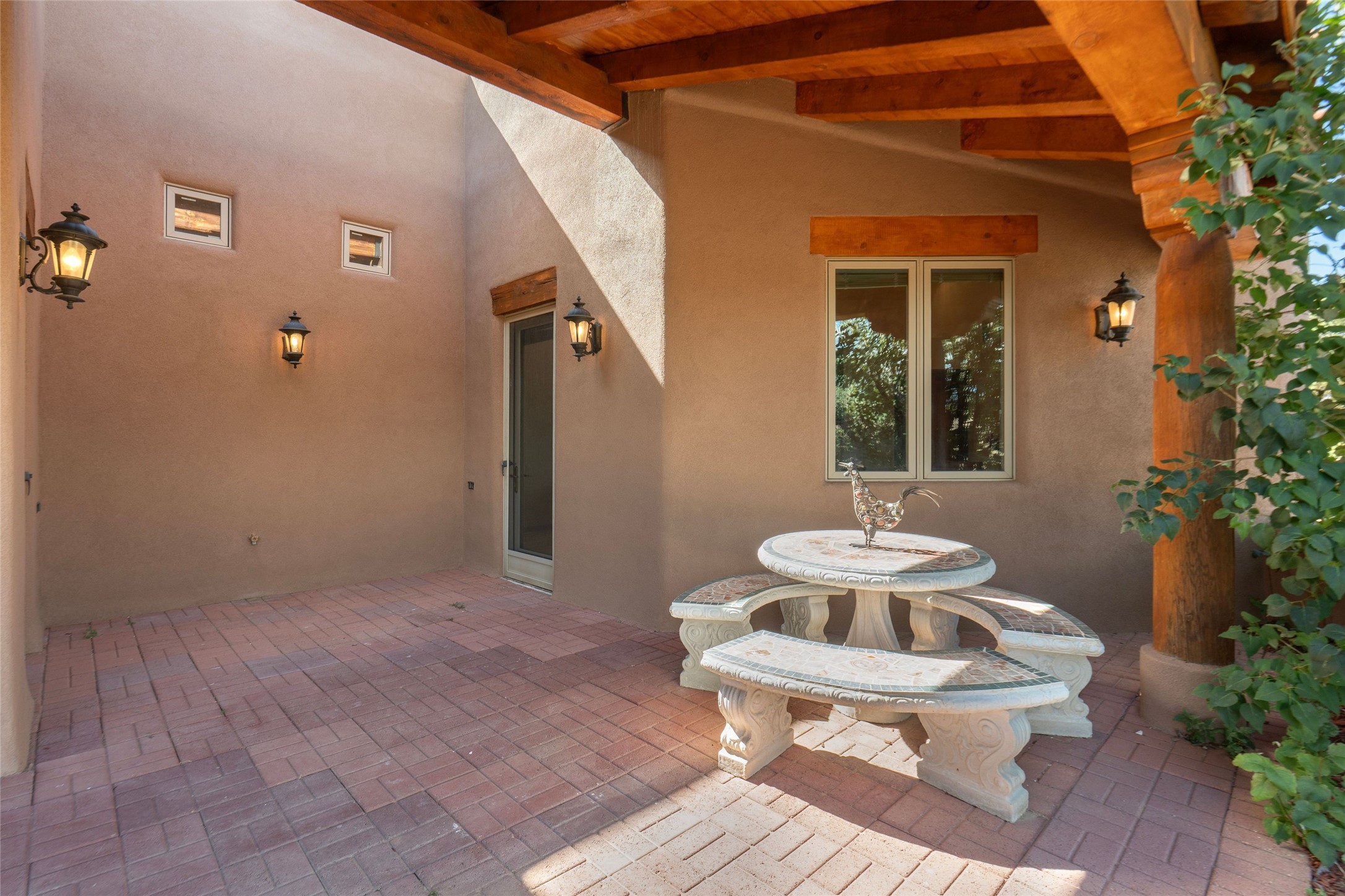 236 Tano Road Santa Fe, NM 87506 - Photo 10 of 74 Gallery Image 10