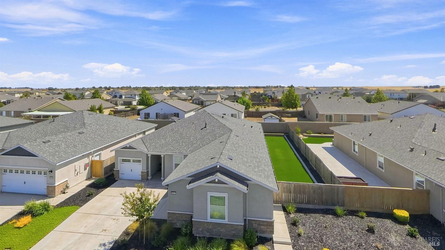 4655 Prairie Path Rio Vista, CA 94571 - Photo 36 of 48 Gallery Image 36
