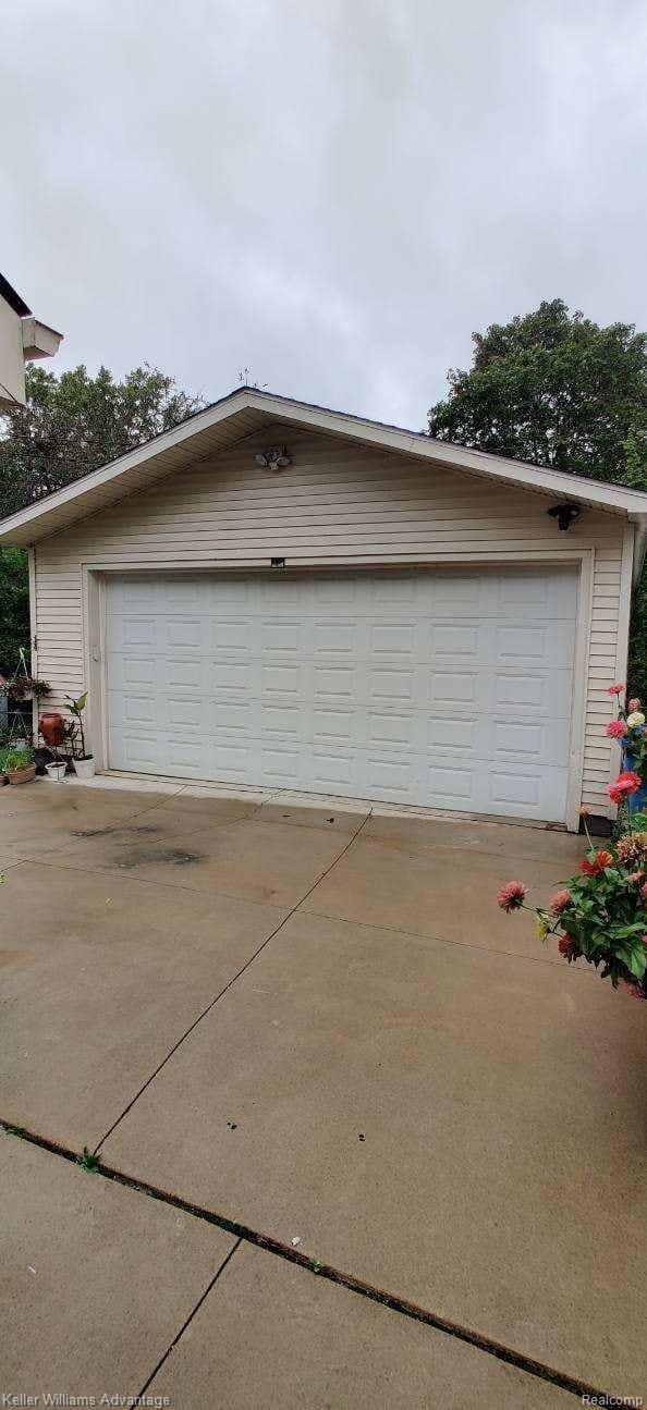 35824 John R Street Wayne, MI 48184 - Photo 35 of 56 14.jpeg