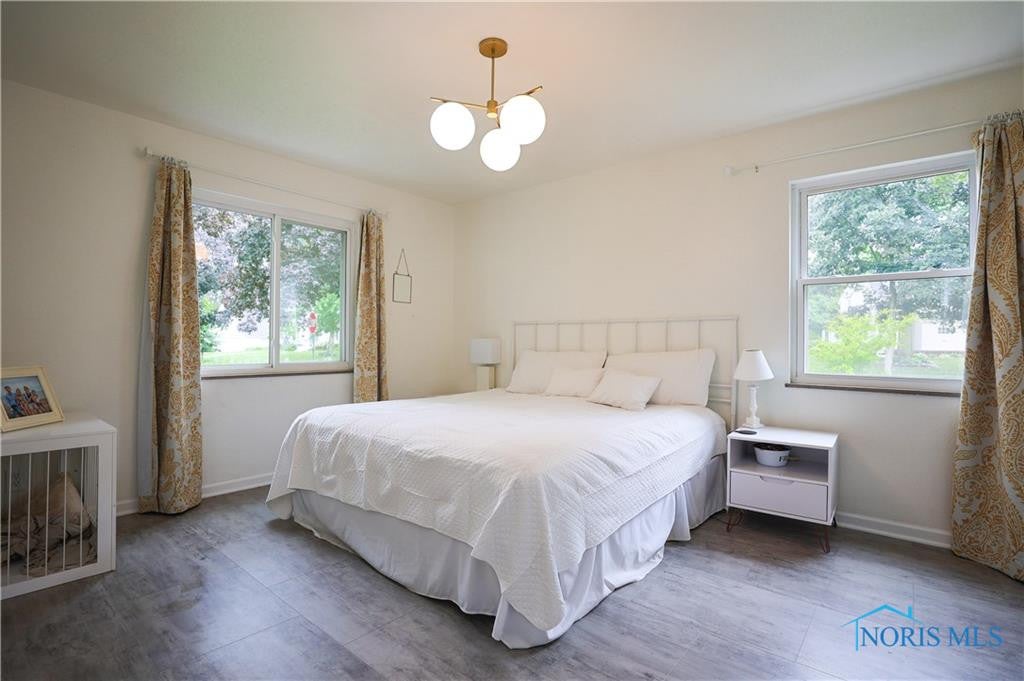 3446 Pelham Road Toledo, OH 43606 - Photo 10 of 49 Gallery Image 10