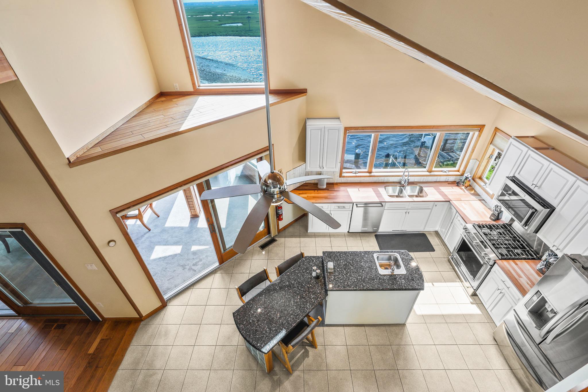 1327 Mill Creek Road Manahawkin, NJ 08050 - Photo 24 of 38 Update Kitchen