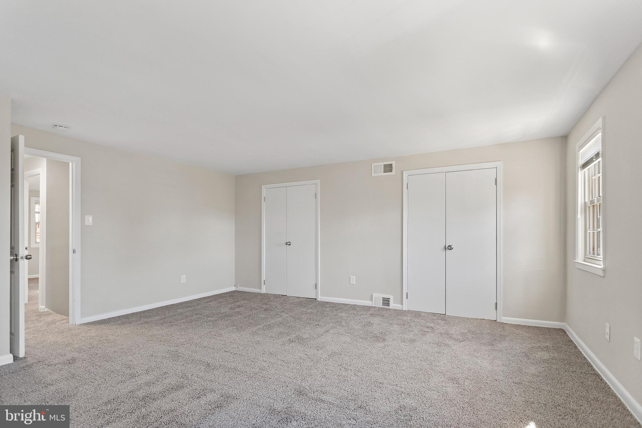1245 Harshaw Road Brookhaven, PA 19015 - Photo 11 of 19
