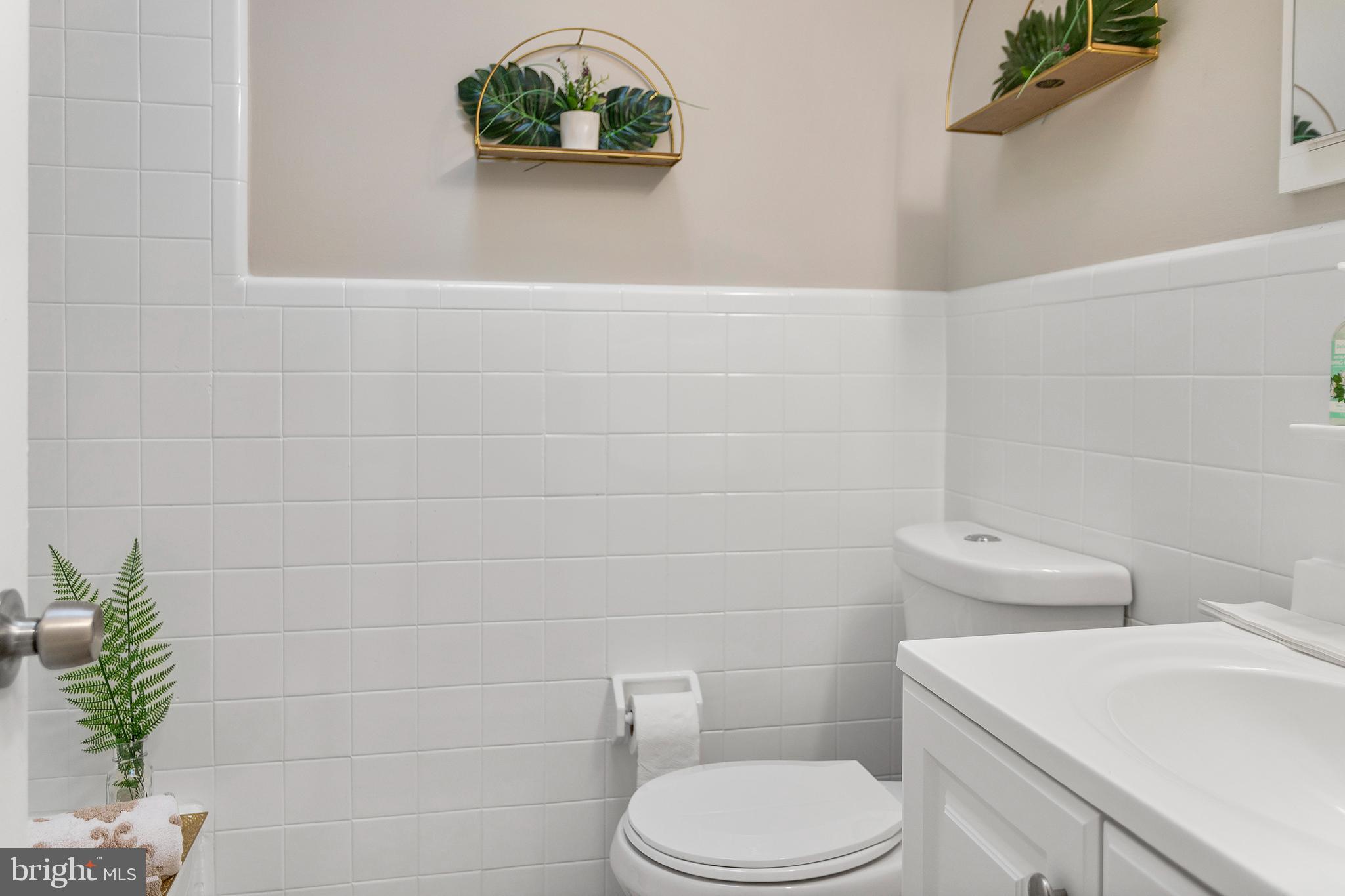 1245 Harshaw Road Brookhaven, PA 19015 - Photo 12 of 19