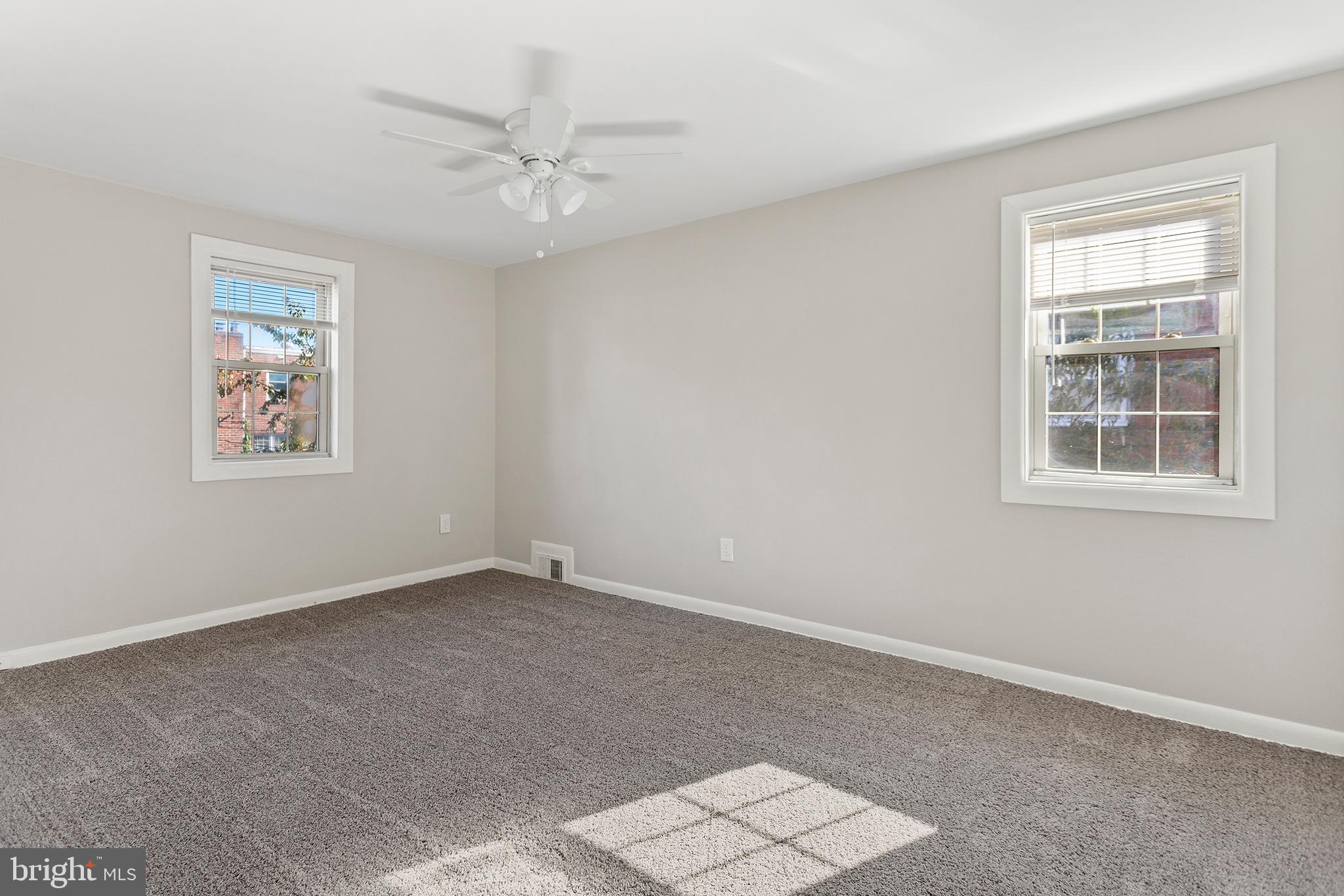 1245 Harshaw Road Brookhaven, PA 19015 - Photo 13 of 19