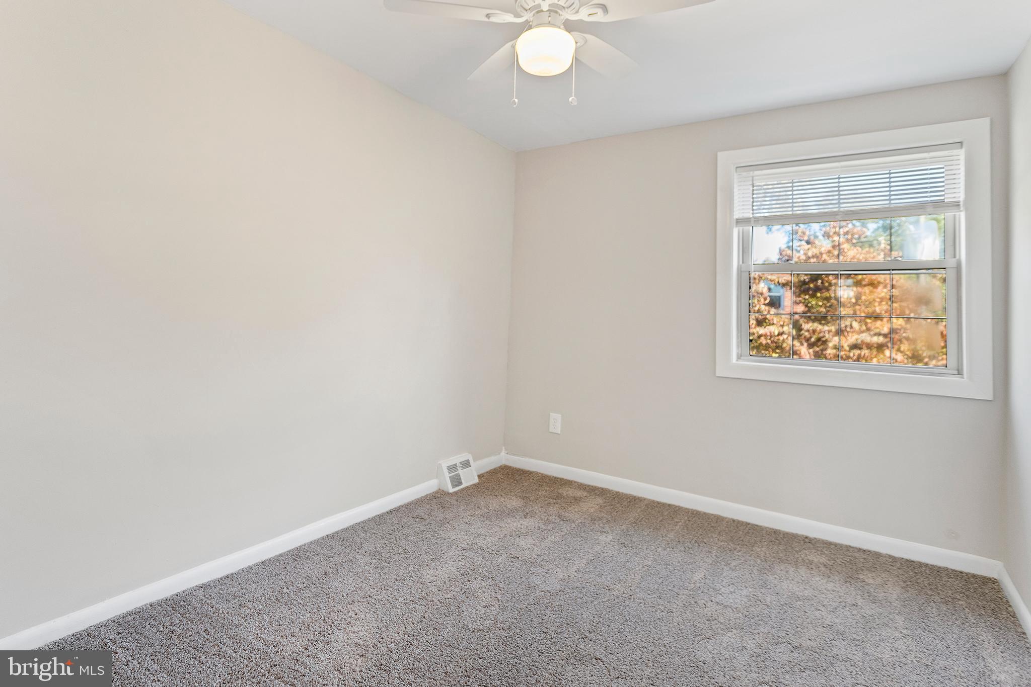 1245 Harshaw Road Brookhaven, PA 19015 - Photo 14 of 19