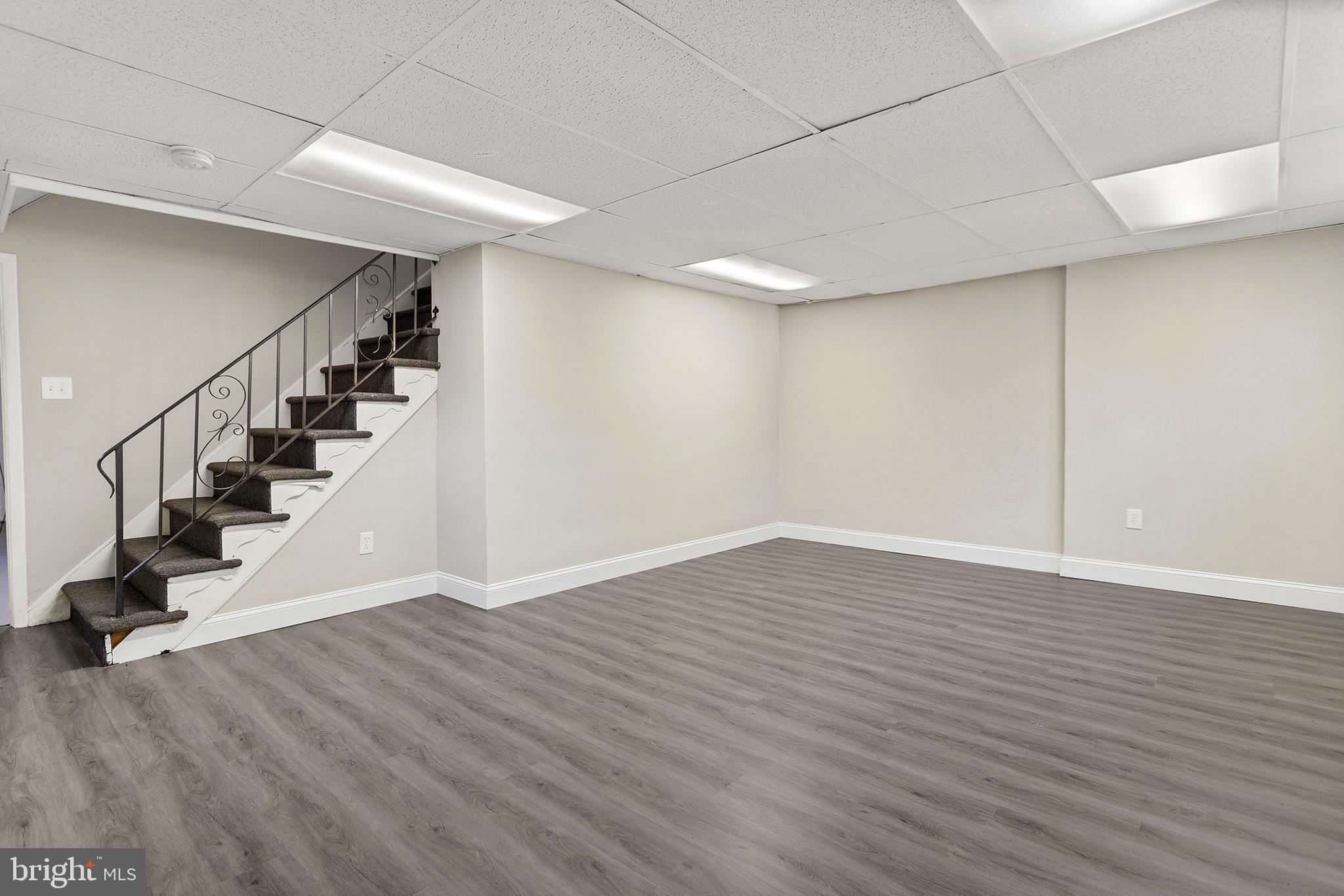 1245 Harshaw Road Brookhaven, PA 19015 - Photo 15 of 19