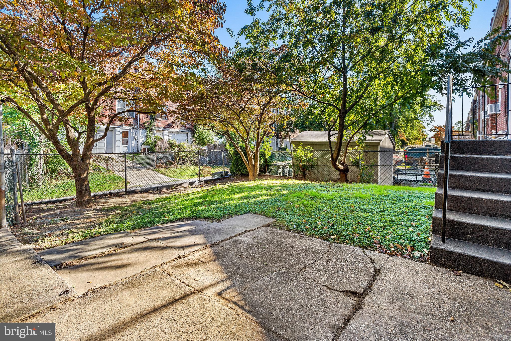 1245 Harshaw Road Brookhaven, PA 19015 - Photo 18 of 19