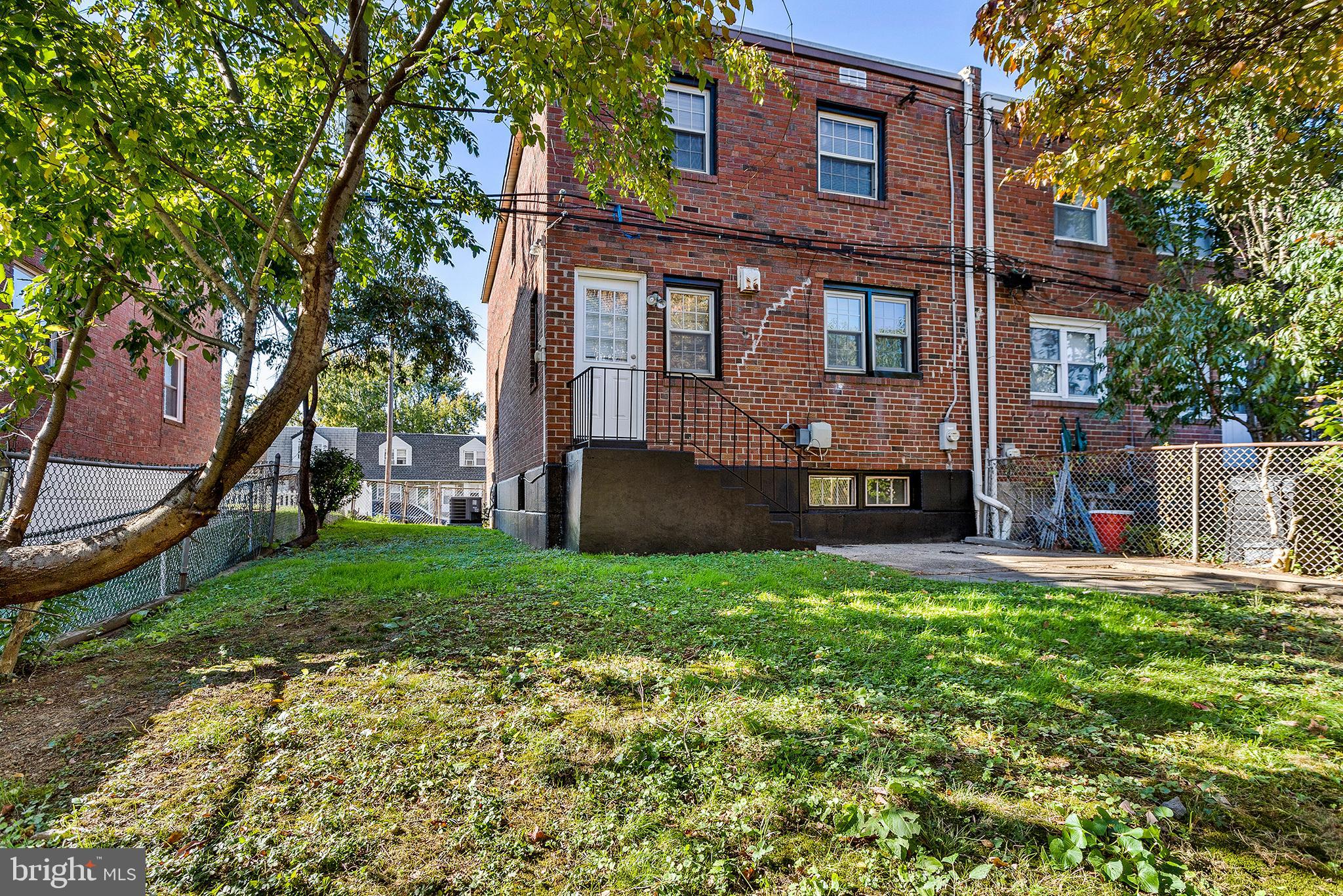 1245 Harshaw Road Brookhaven, PA 19015 - Photo 19 of 19