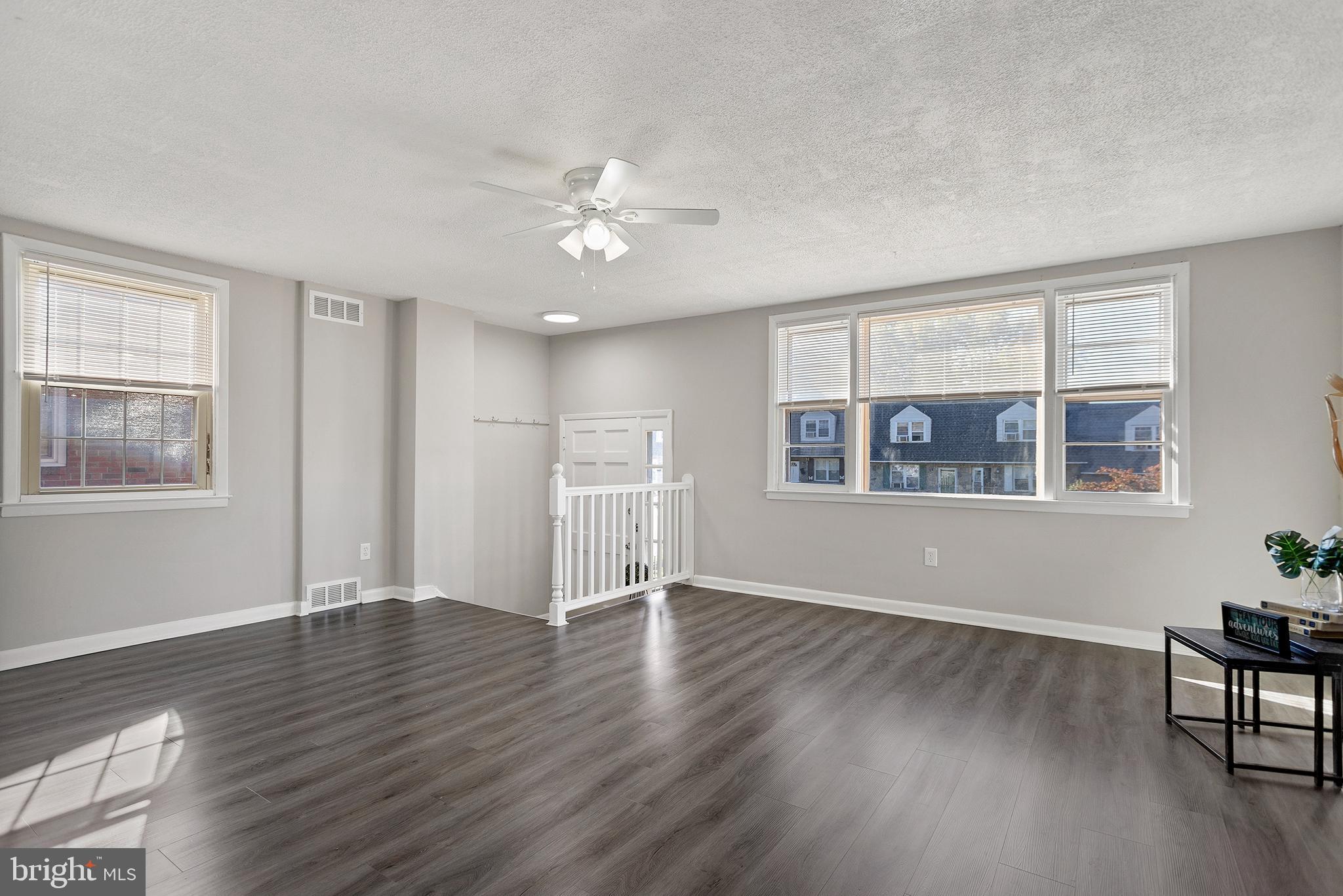 1245 Harshaw Road Brookhaven, PA 19015 - Photo 4 of 19