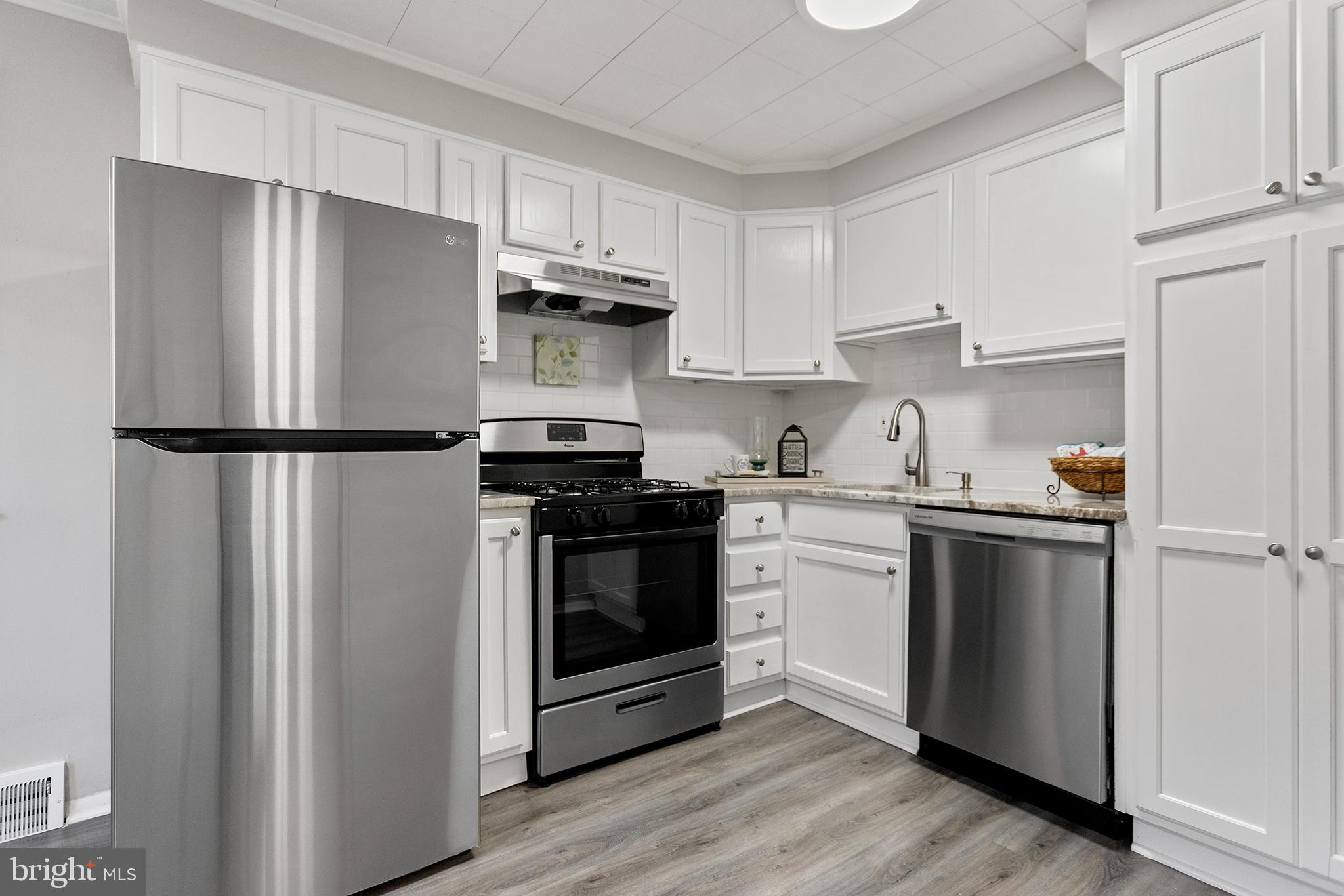 1245 Harshaw Road Brookhaven, PA 19015 - Photo 8 of 19