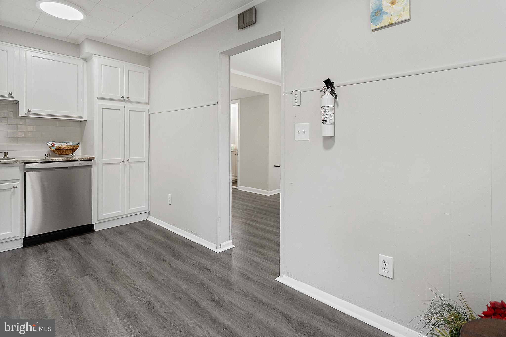 1245 Harshaw Road Brookhaven, PA 19015 - Photo 9 of 19