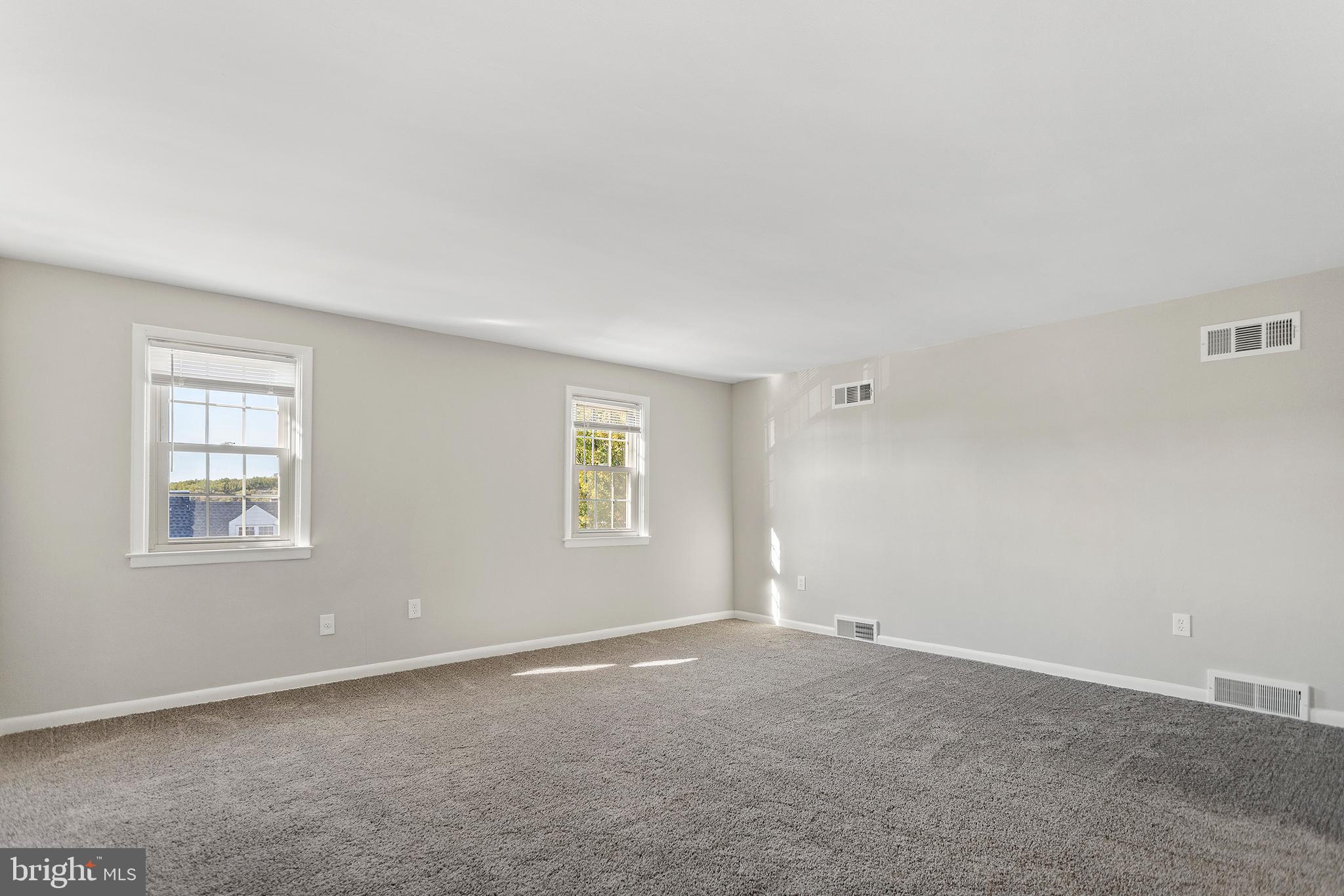 1245 Harshaw Road Brookhaven, PA 19015 - Photo 10 of 19