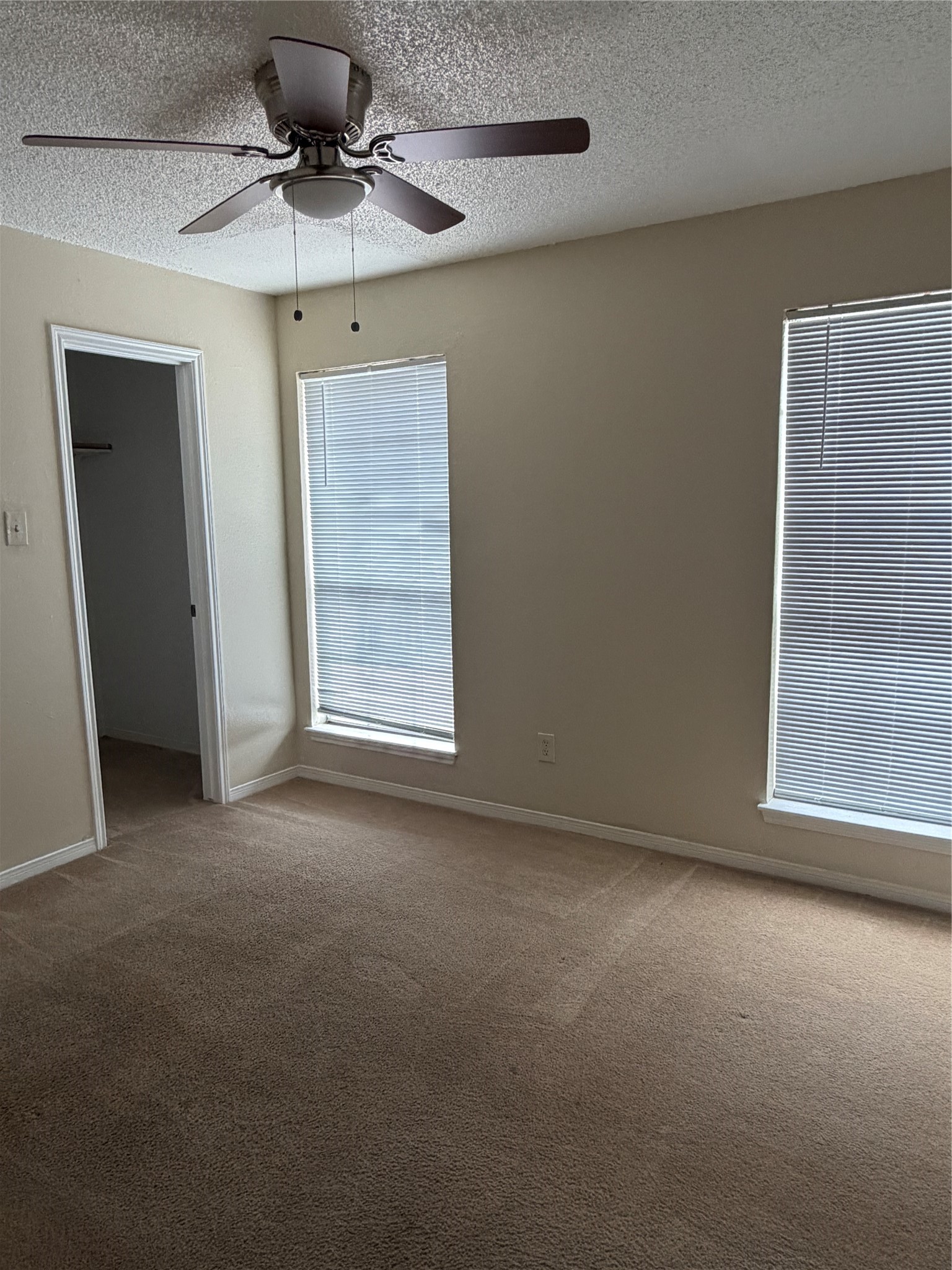 3600 Jeanetta Street, Unit 901 Houston, TX 77063 - Photo 14 of 19