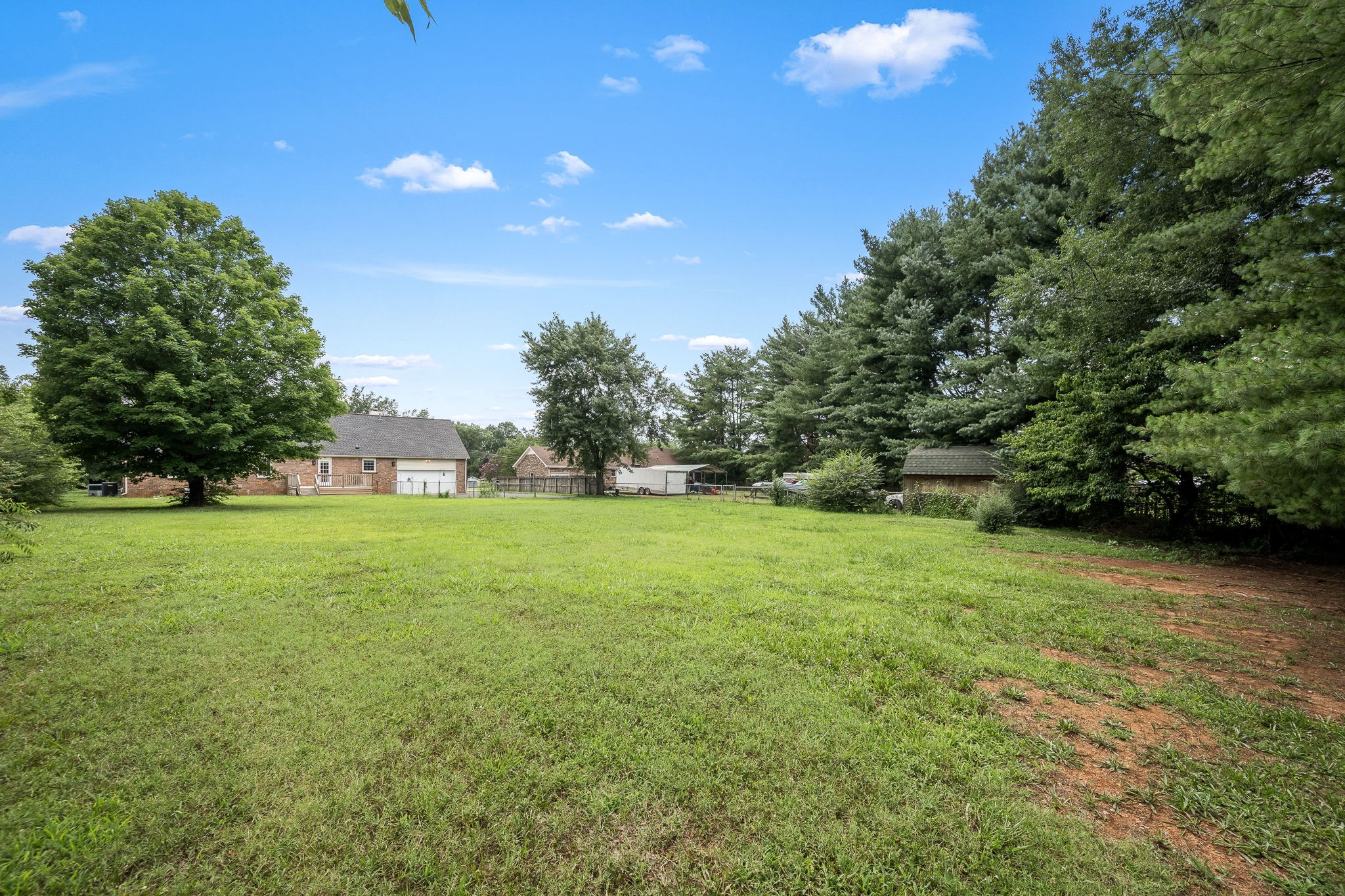 4030 Sulphur Springs Road Murfreesboro, TN 37129 - Photo 43 of 50