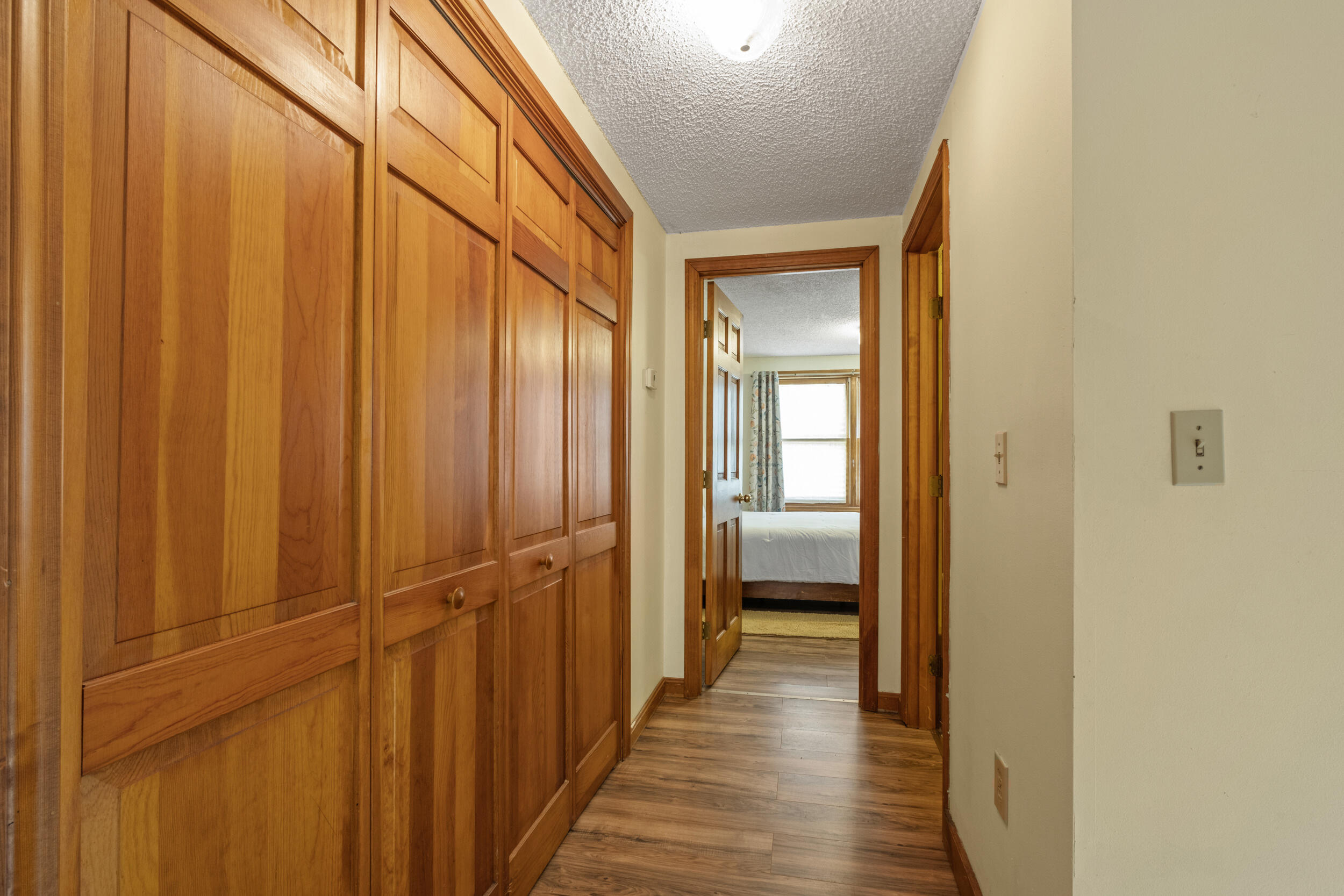 22 Tobey Road Canaan, ME 04924 - Photo 30 of 42 18_22 tobey rd-04