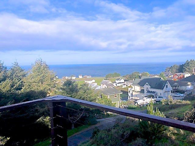 116 Spruce Road Shelter Cove, CA 95589 - Photo 2 of 3 IMG_2470