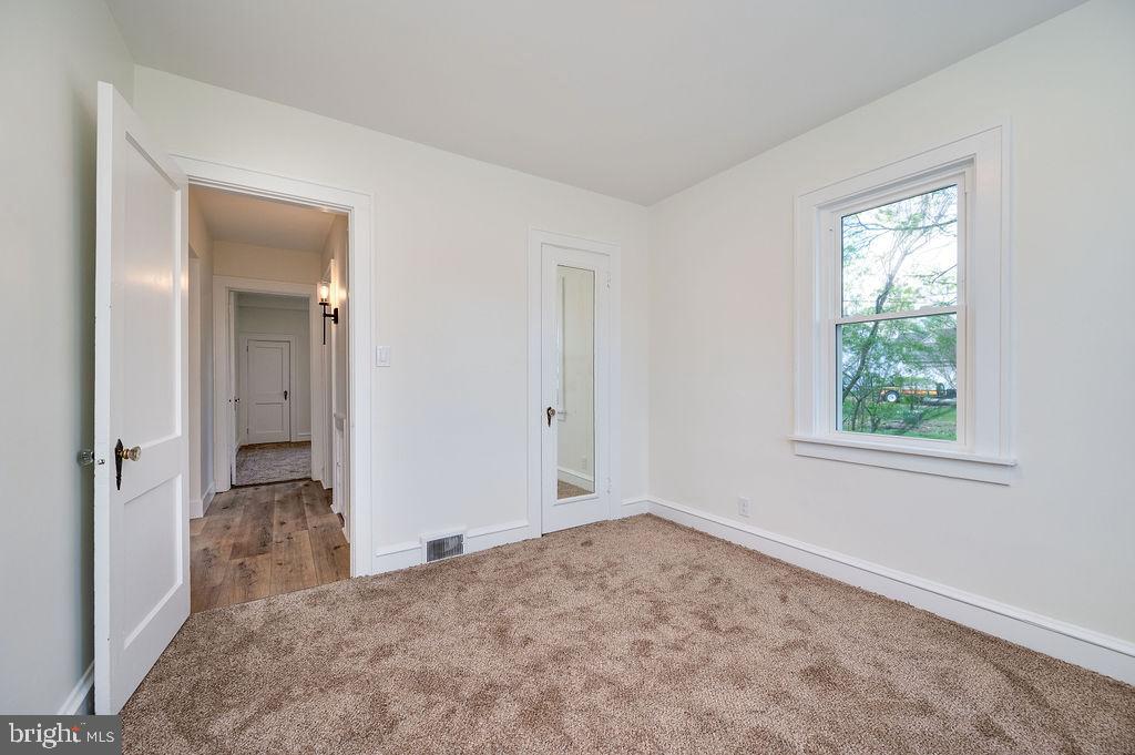 116 Gold Street Reading, PA 19607 - Photo 21 of 43 Gallery Image 21