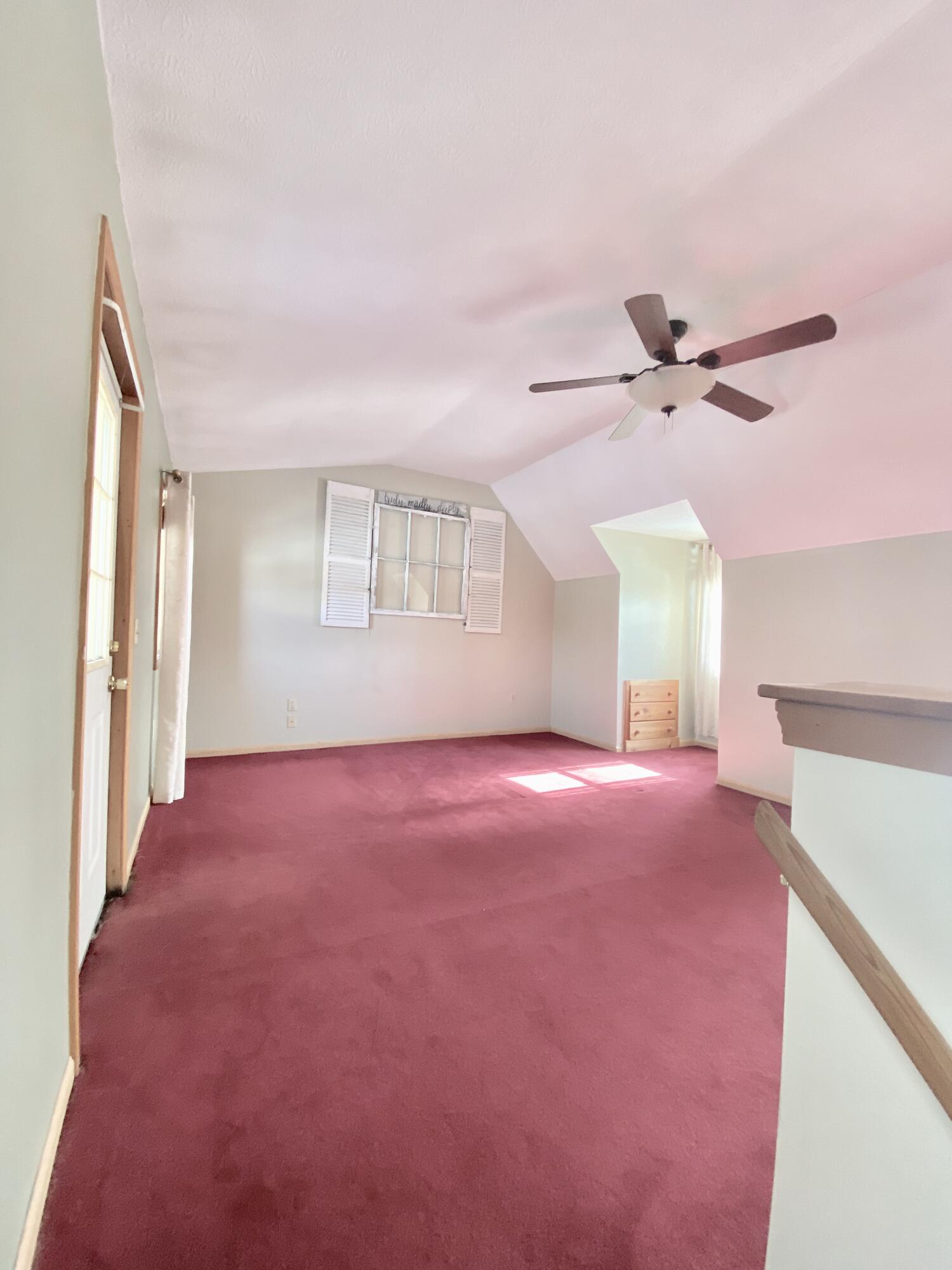 171 Cape Road Hollis Center, ME 04042 - Photo 23 of 28 Bedroom 3