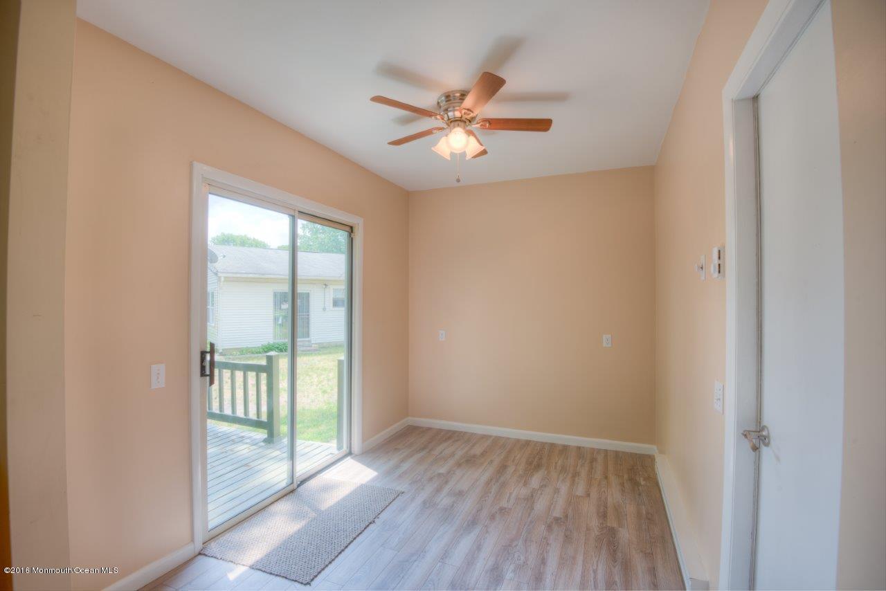 19 Hartford Road Whiting, NJ 08759 - Photo 11 of 14 Hartford 17