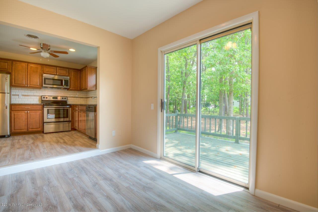 19 Hartford Road Whiting, NJ 08759 - Photo 10 of 14 Hartford 16
