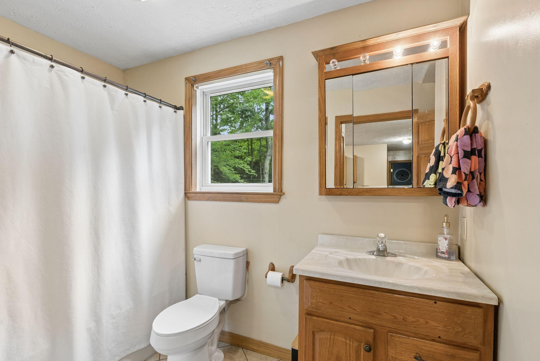 386 Gorham Road Scarborough, ME 04074 - Photo 59 of 71 61_DSC07509