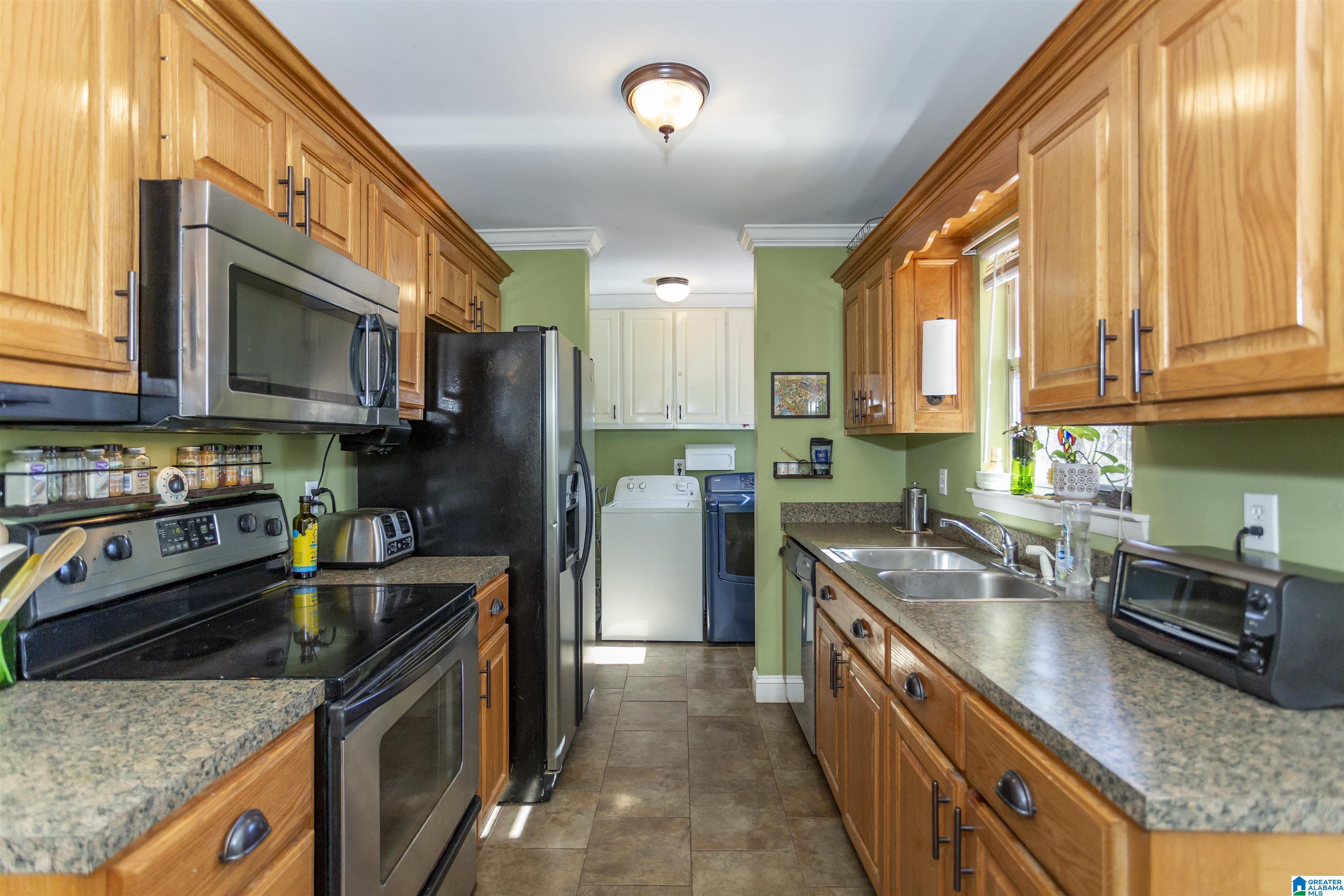 6024 Mt Olive Road Gardendale, AL 35071 - Photo 14 of 56 Gallery Image 14