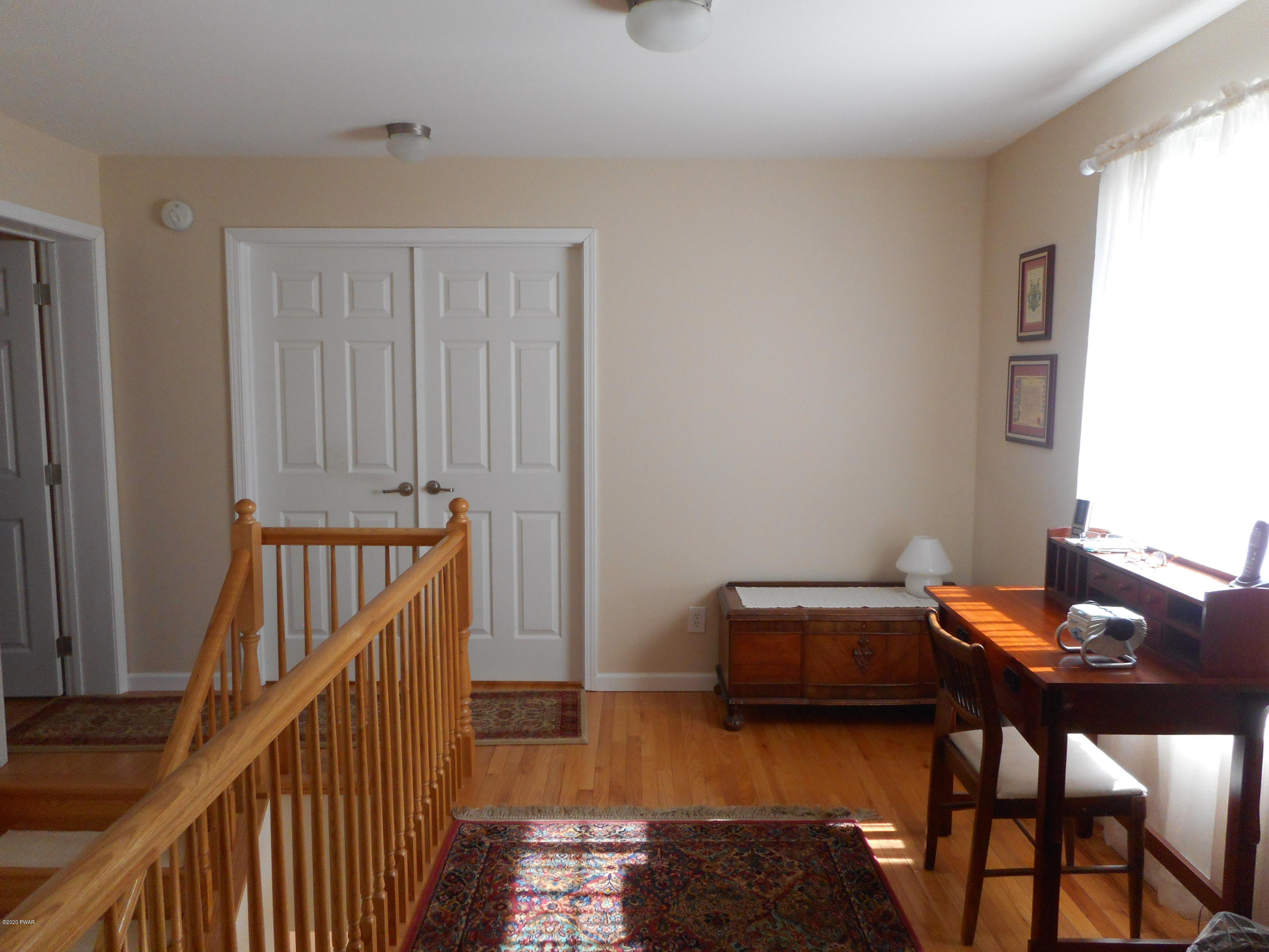 104 Springbrook Court Shohola, PA 18458 - Photo 29 of 30