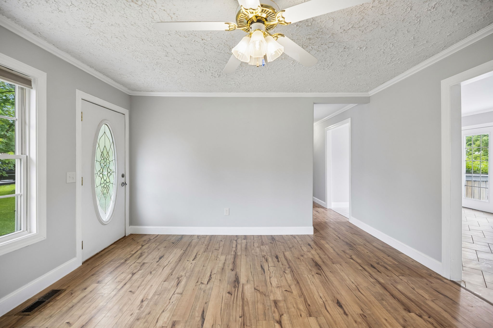 416 Gordon Road Crossville, TN 38572 - Photo 24 of 34