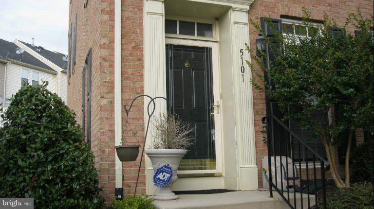 5101 Key View Way, Unit 5101 Perry Hall, MD 21128 - Photo 1 of 1 Exterior (Front)