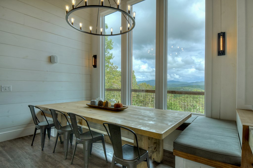 316 Blue Sky Drive Blue Ridge, GA 30513 - Photo 20 of 78 Gallery Image 20
