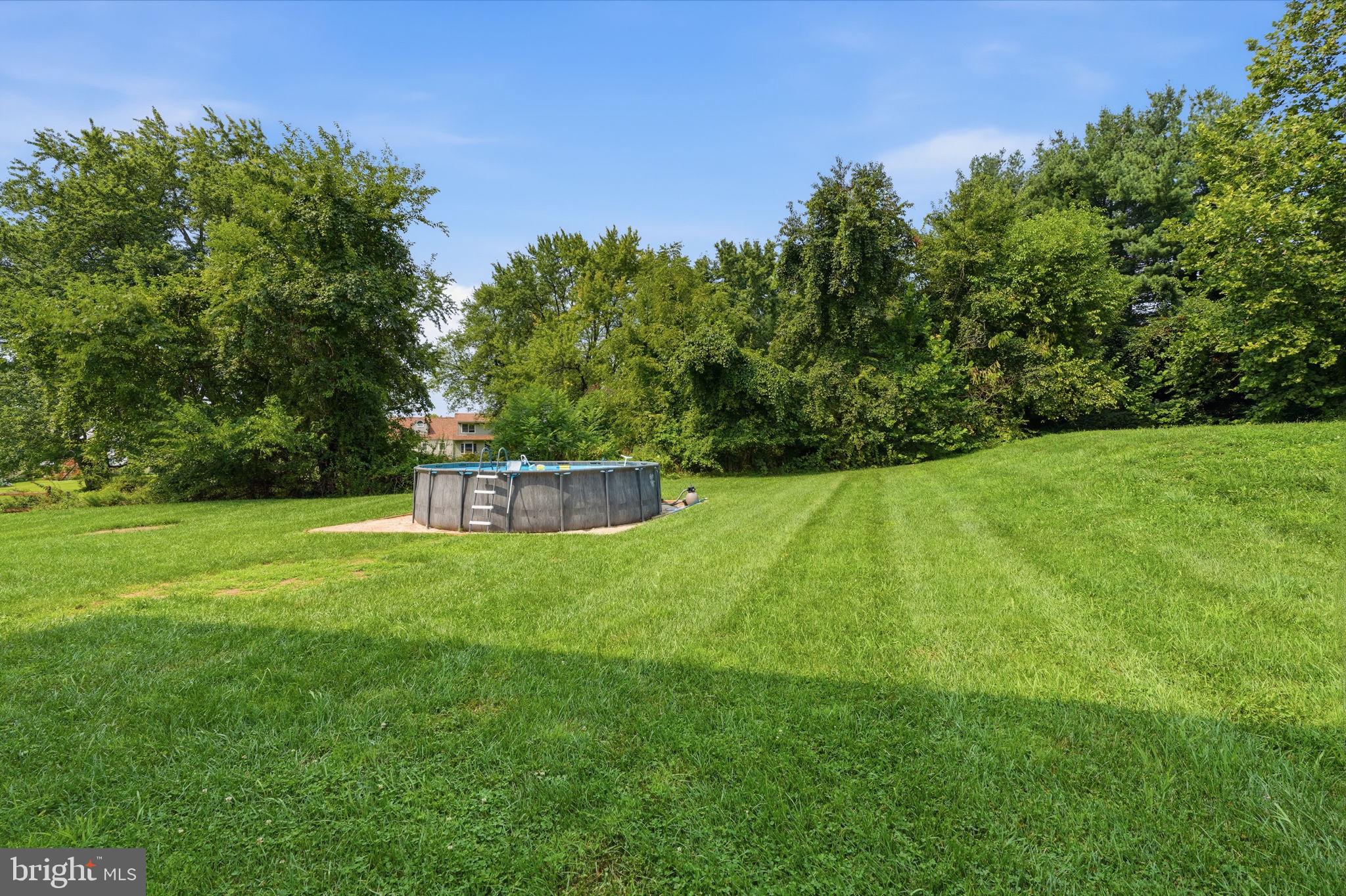 2640 Windy Bush Road Newtown, PA 18940 - Photo 68 of 81 Gallery Image 68