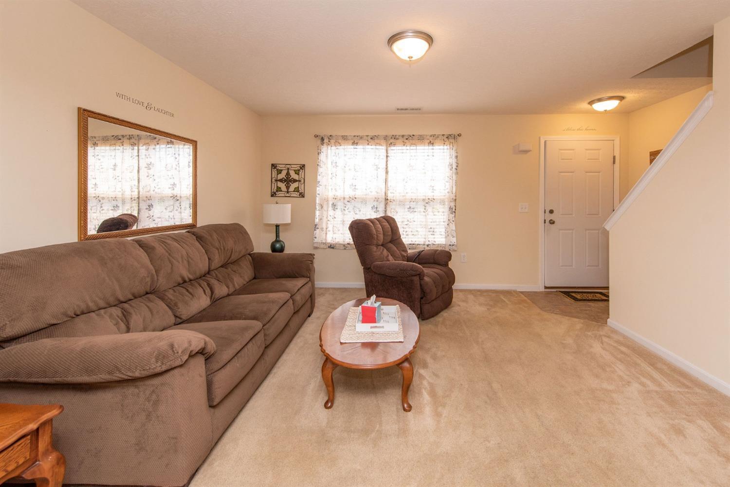 592 Diamond Loop Middletown, OH 45044 - Photo 5 of 37