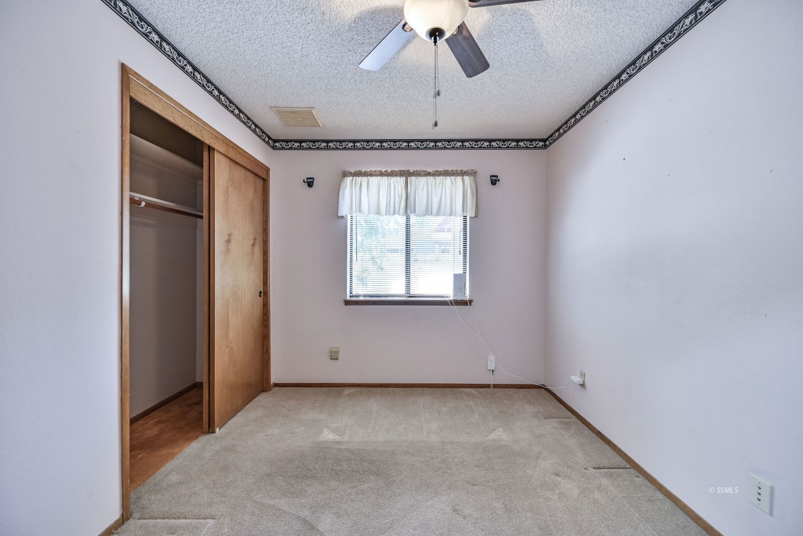 725 West Wasp Avenue Ridgecrest, CA 93555 - Photo 35 of 46 Gallery Image 35